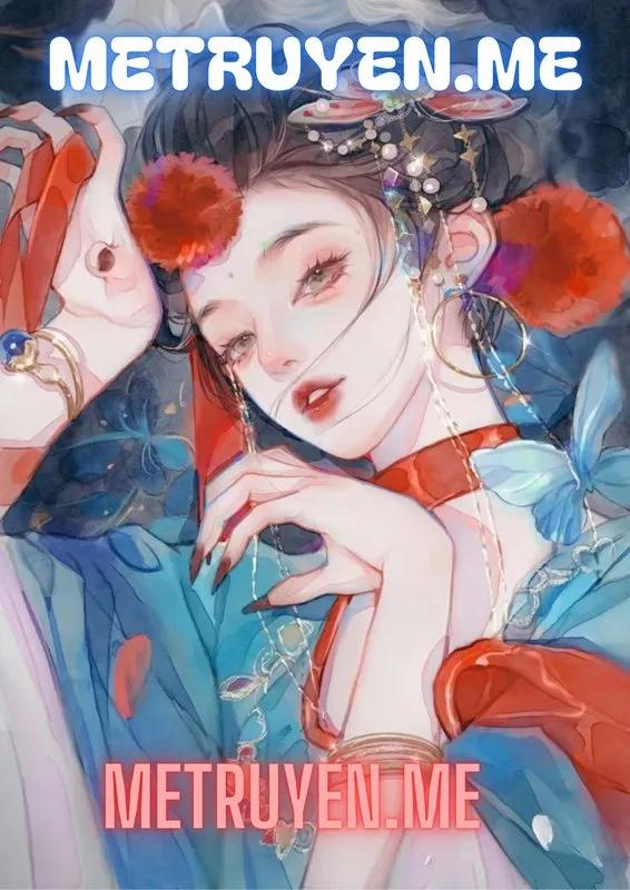 Truyện Hoành Thánh Phù Dung - Khuẩn Ngư