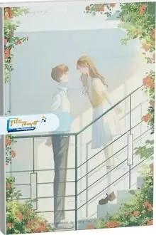 Truyện Học Bá Đụng Phải Giáo Bá - Nam Già Ba Ngõa Ngộ Kiến Á Đinh