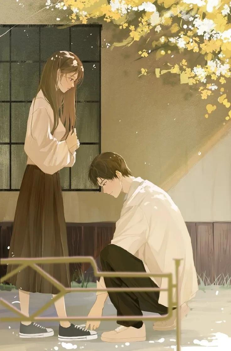 Truyện HỌC BÁ THEO ĐUỔI LẠI BẠN GÁI CŨ - thanhlan