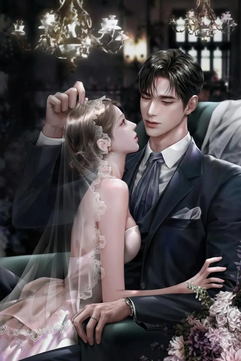 Truyện Học Bài Cùng Chú Cơ Trưởng - Quân Hạo