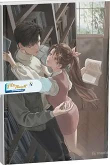 Truyện HỌC TRƯỞNG LẠNH LÙNG VÀ CÔ NÀNG DỐT TOÁN - Chưa xác định