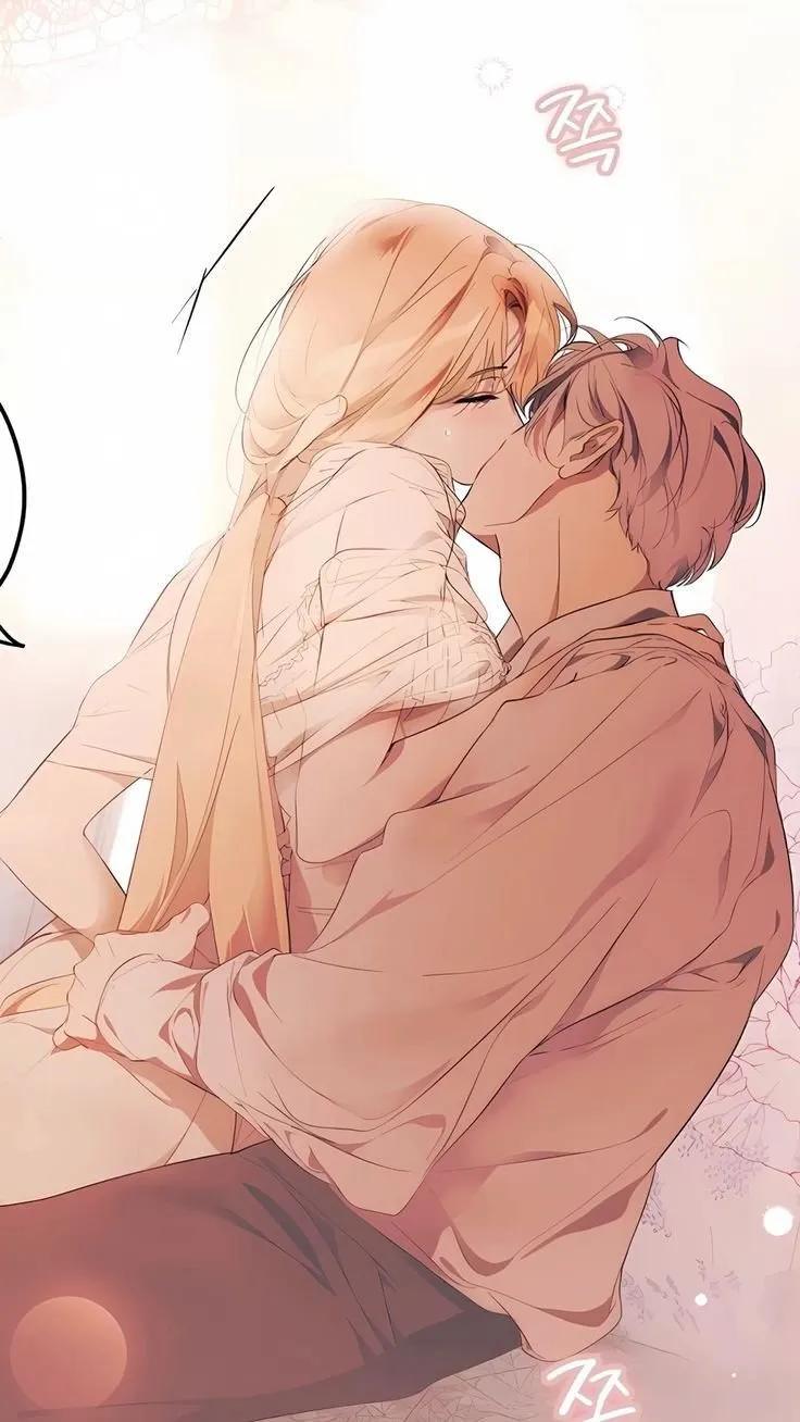 Truyện Hơi Ấm Của Em Chồng - Vũ Kel