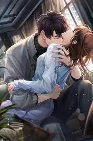 Truyện Hơi Ấm Nơi Anh - Mộc Thanh