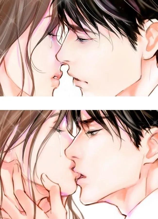 Truyện Hội Ngộ Ngày Xuân Khởi - Bích Hằng