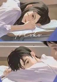 Truyện Hối Tiếc Thời Thanh Xuân - THÁI THÁI