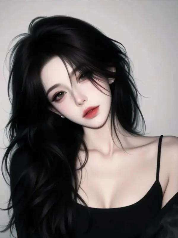 Truyện Hồi Ức Tan Trong Lửa Đỏ - Thánh Hỏa Miêu Miêu Giáo