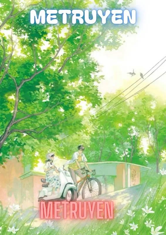 Truyện Hôm Nay Nữ Chính Mọc Não Chưa - Ngốc Tử