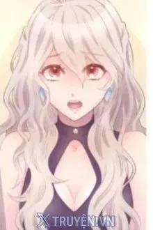 Truyện Hôn Nhân Ấm Áp: Chủ Tịch Lạnh Lùng Sủng Vợ Tận Trời - Cherrie