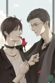 Truyện Hôn Nhân Chớp Nhoáng Với Bạn Trai Cũ Không Thể Ly Hôn - Hoang Xuyên Đại