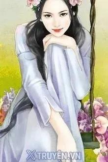 Truyện Hôn Nhân Tàn Khốc: Tổng Tài Lãnh Khốc Cầu Xin Buông Tha - Nguyễn Hà My