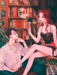 Truyện Hôn Thê Phù Thủy Của Hoàng Tổng - Tiêu Tử Mặc