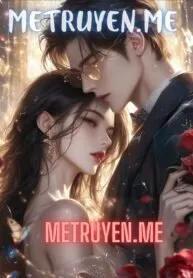 Truyện Hợp Đồng Lăng Xê - Kẹo Sữa Thỏ Trắng