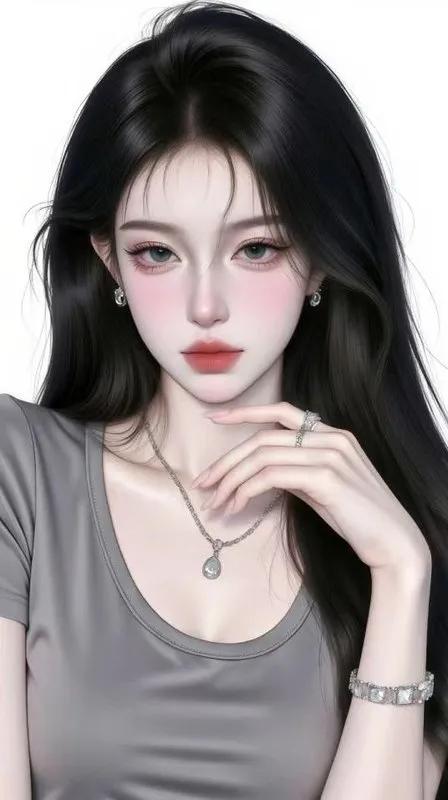 Truyện Huấn luyện phản công - Qua Chi Chi