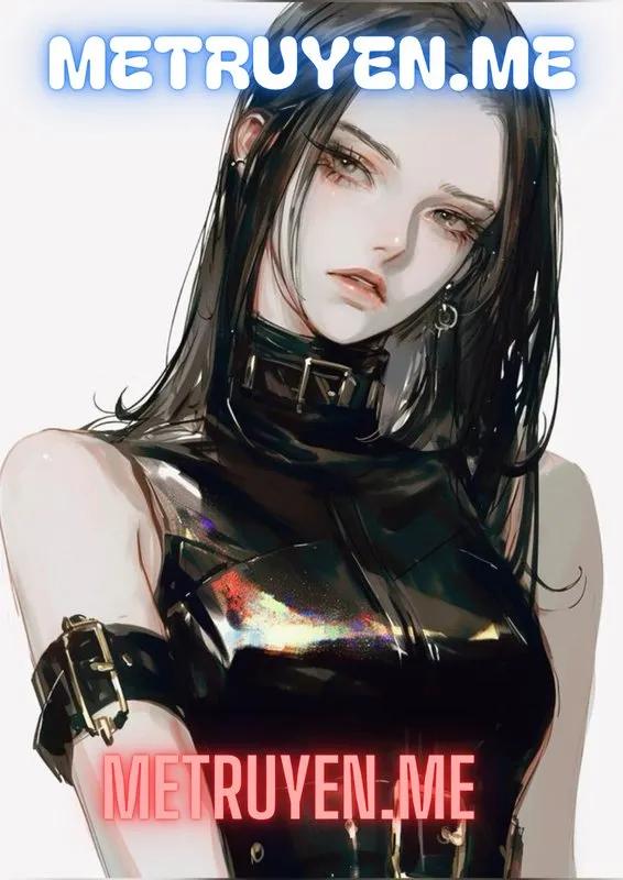 Truyện Hướng Ra Thế Giới, Tôi Livestream Khai Quật Mộ - Tố Liêu Đại