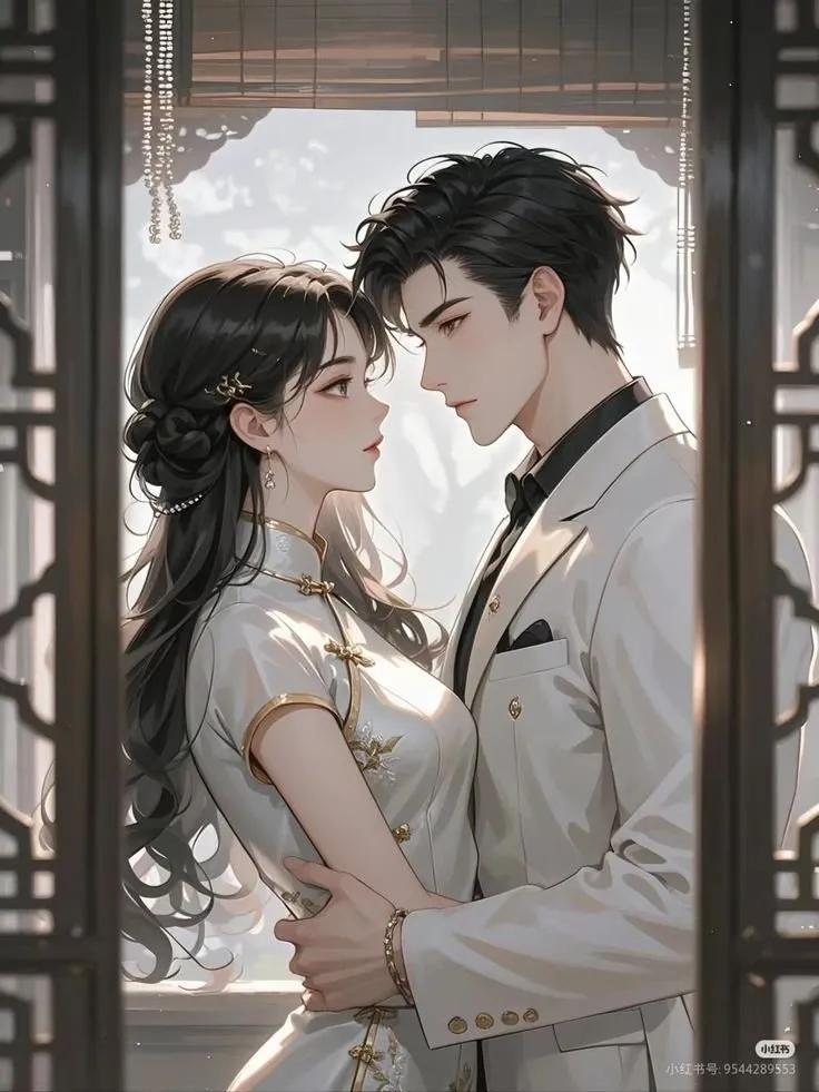 Truyện Hương Trà Trong Gió Núi - Lương Vy