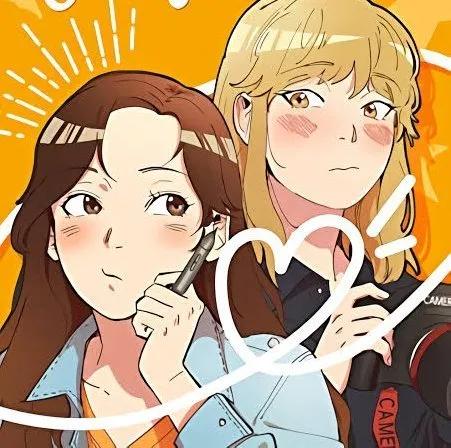 Truyện Hương Vị Riêng Của Em - Gia Phát