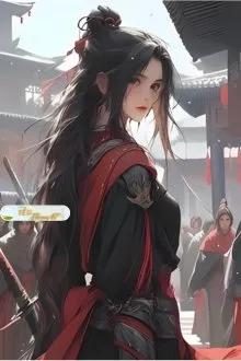 Truyện HUYÊN HI - ĐẢN THÁT - Đản Thát