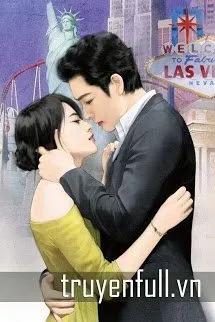 Truyện Huyễn Hoặc - Lão Tây