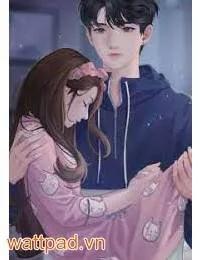 Truyện Huyền Học Đại Sư Không Phải Người - An Nhiên Nhất Thế