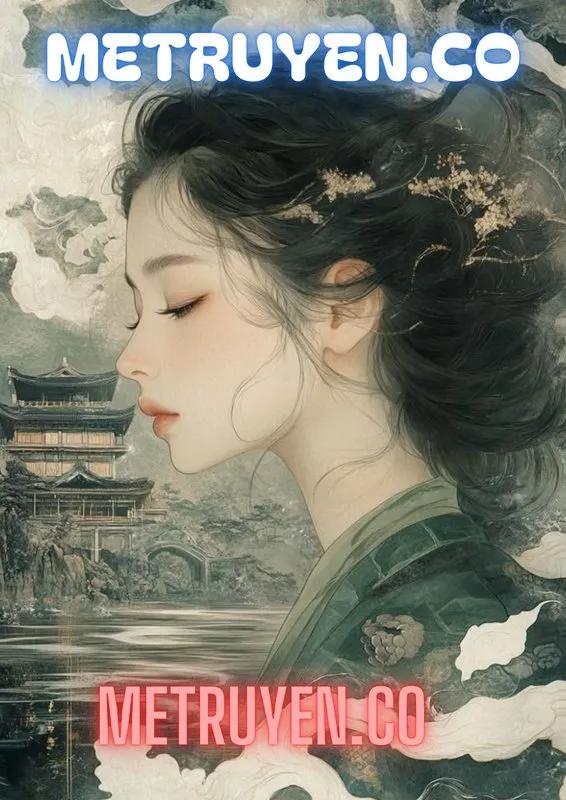 Truyện Huyền Sư Thẩm Tuế: Phòng Quan Tài - Xoa Thiêu Bao