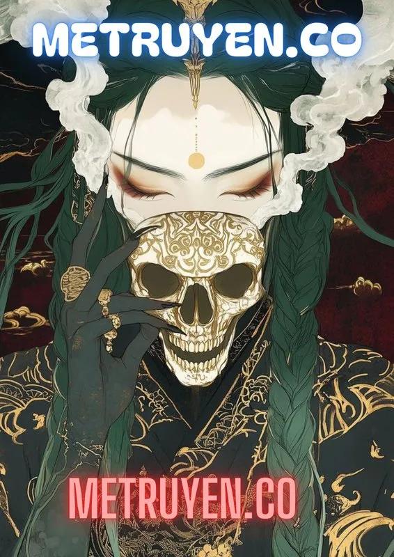 Truyện Huyền Sư Thẩm Tuế: Tiền Mượn Thọ - Xoa Thiêu Bao