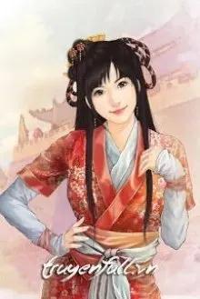 Truyện Huyền Thoại Quay Về