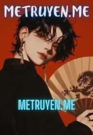 Truyện Huyết Tinh Quỷ - Triệu Ảnh