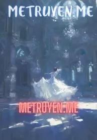 Truyện Im Lặng Rút Lui - kukukajiji