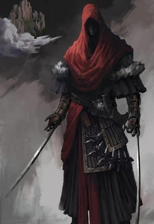 Truyện Isekai Toriwake - Jr rn