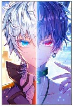 Truyện Kamigami No Sekai - Takahashi Yoshiko