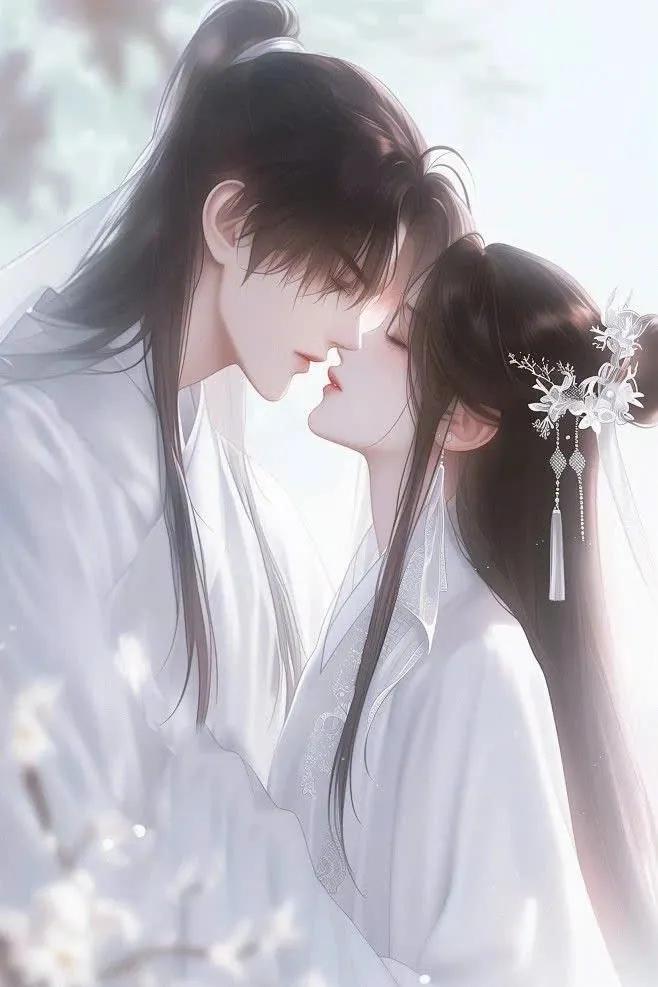 Truyện Kẻ Đánh Tráo Thời Gian - Lương Vy