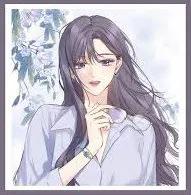 Truyện Kẻ Đến Chẳng Lành - Sưu tầm