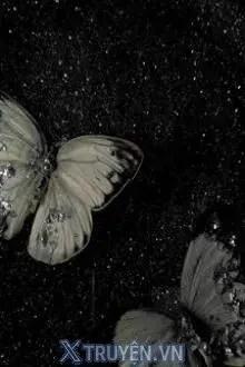 Truyện Kẻ Đền Tội - Zhihu