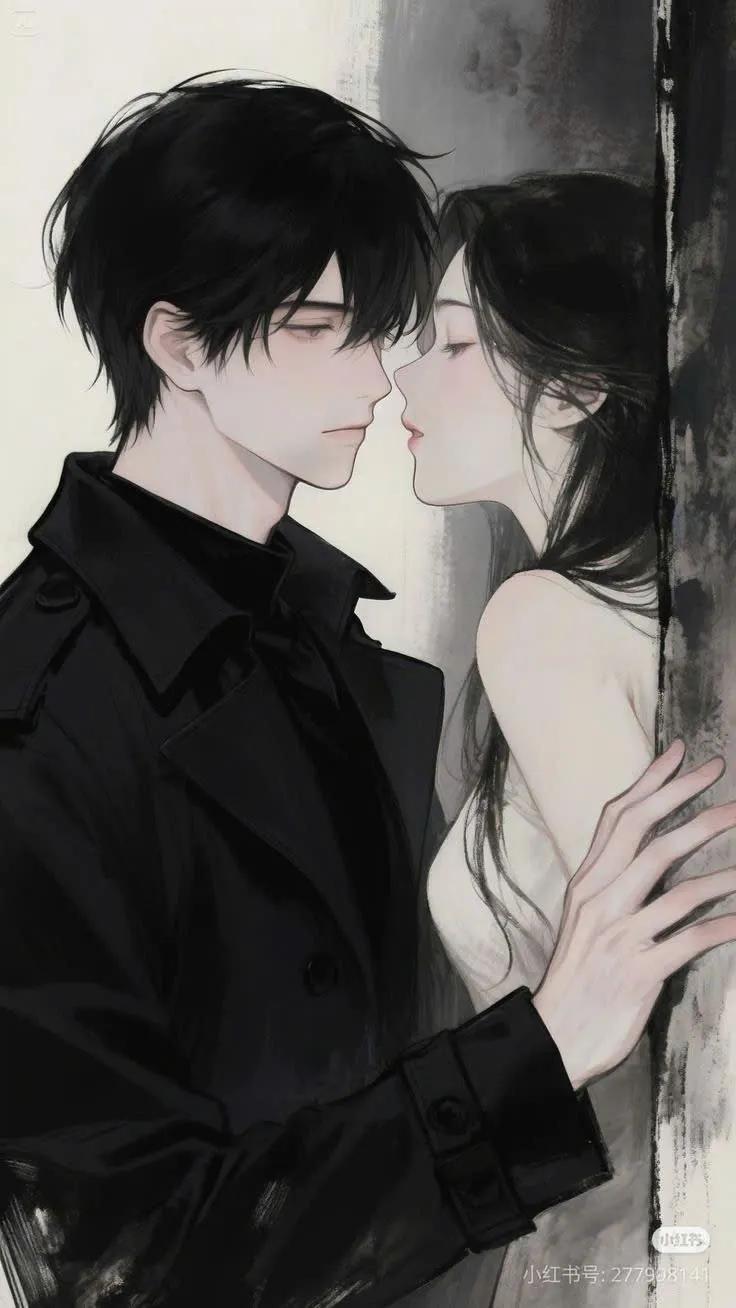 Truyện Kẻ Dọn Dẹp Di Vật - Lương Vy