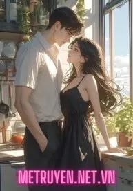 Truyện Kế Hoạch Theo Đuổi Thái Tử Gia Bắc Kinh - Hạ Văn Thu