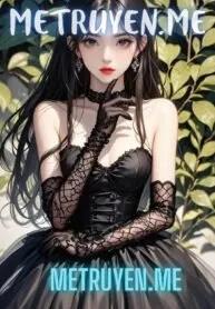 Truyện Kế Hoạch Ly Hôn - Không không không có