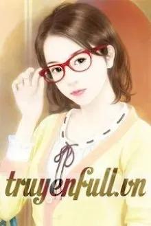 Truyện Kế Hoạch Thay Đổi Nữ Phụ - Sói Hú Trên Đồi Cát