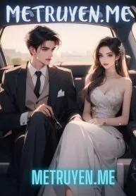 Truyện Kế Hoạch Theo Đuổi Nam Thần - Hữu Hồ Tuy Tuy