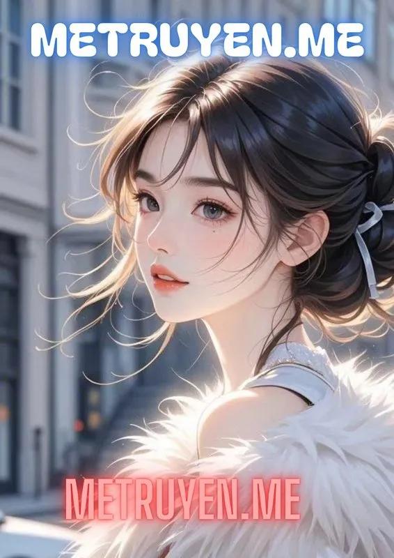 Truyện Kẹo Ngọt - Chỉ Muốn Làm Cá Mặn