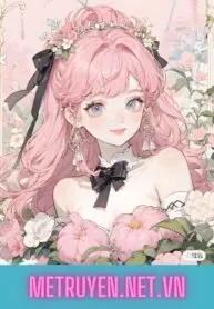 Truyện Kẹo Sữa Và Bánh Gato - Thái Cấp Uyên Ương Oa