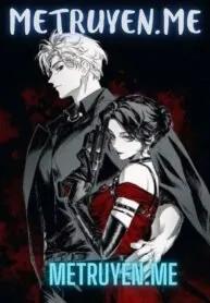 Truyện Kết Hôn Cùng Nguyên Soái Omega Toàn Vũ Trụ - Tiểu mao lư