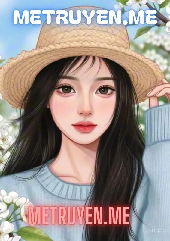 Truyện Kết Thúc Vào Năm Mười Bảy Tuổi - Ánh Trăng Sáng Hồng Trà Đá