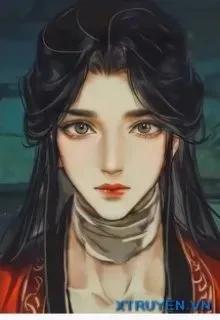 Truyện Khách Lạ Phương Xa - Tiểu Diệt