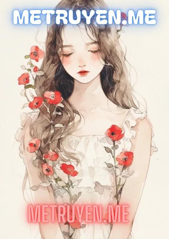 Truyện Khách Sạn Cõi Âm - PL Đích Z