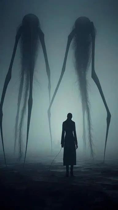 Truyện KHE NỨT - thanhlan