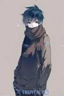 Truyện Khi Đại Ca Giang Hồ Là Dân Thích Bị Ngược - Lửng Con