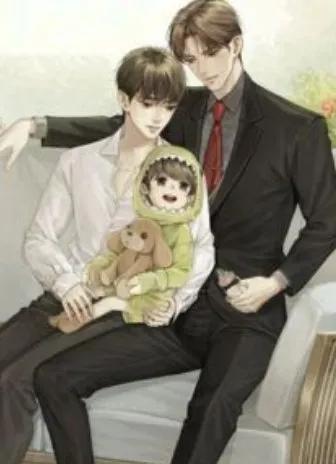 Truyện Khi Nam Sinh Viên Trở Thành Vợ Yêu - Pulppy