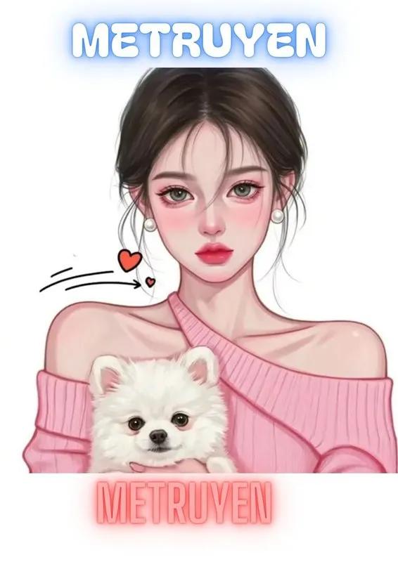 Truyện Khó Cưỡng - Là Trương Lười Biếng