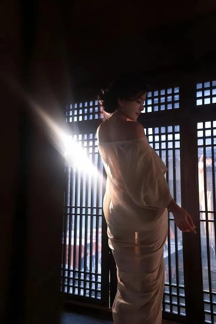 Truyện Khóa lấy chân tình - quytsama