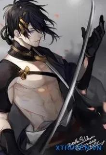 Truyện Khoa – Ma – Mộng giới - Bảo ca